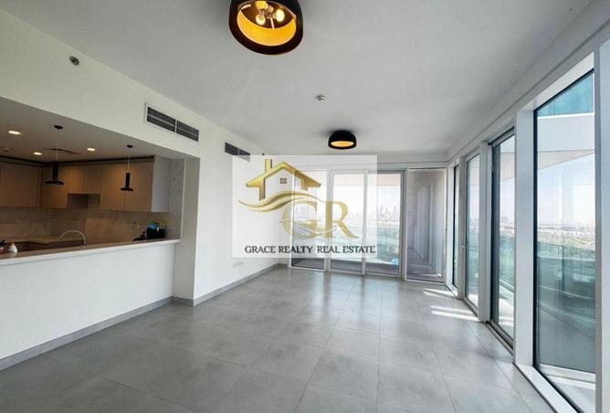 79386608 - صورة العقار 2