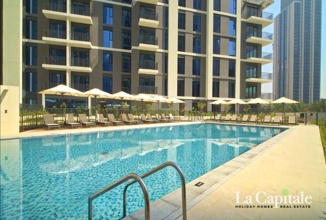 15996999 - Property Main Image