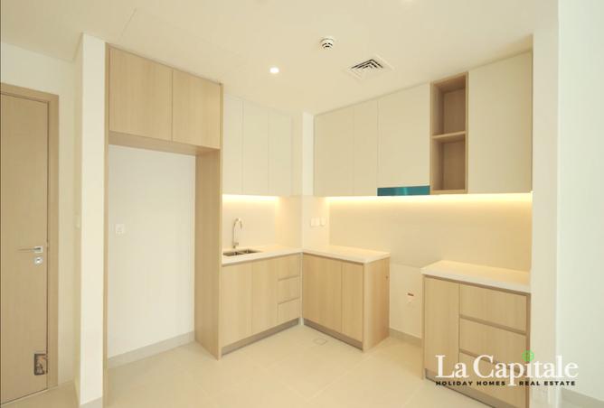 15996999 - Property Image 3