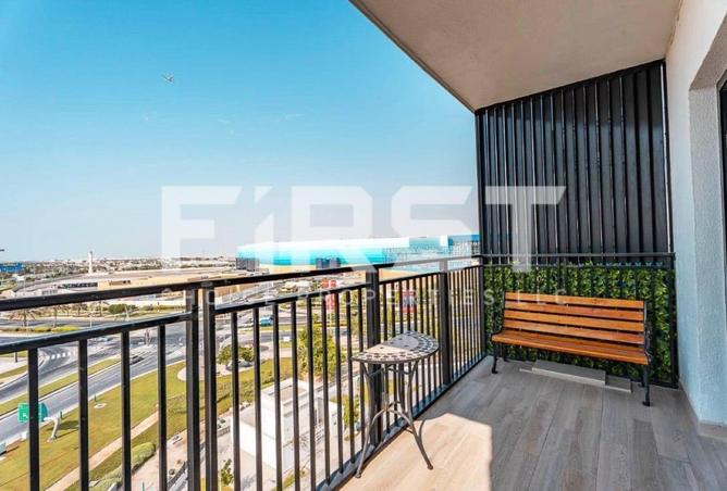 71118033 - صورة العقار 2