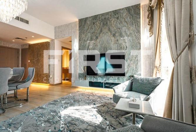 71118033 - صورة العقار 3