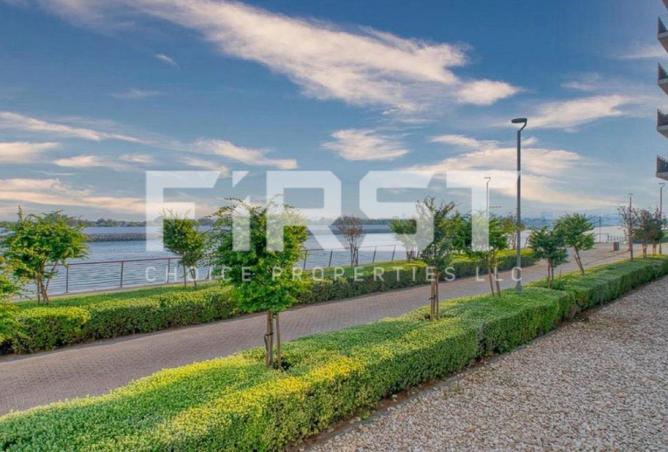 71118033 - الصورة الرئيسية للعقار