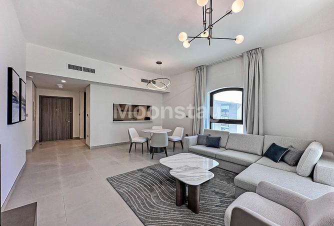 105964722 - Property Image 3