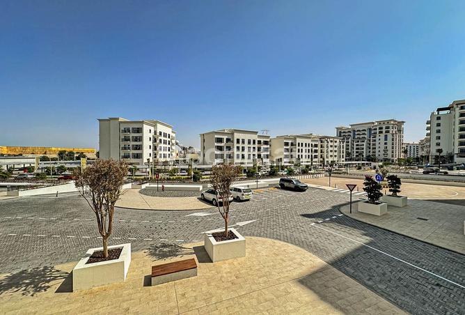 105964722 - Property Main Image