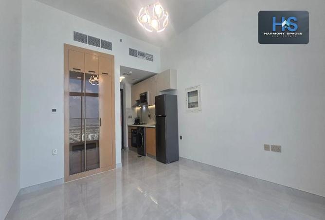 56532927 - Property Image 2