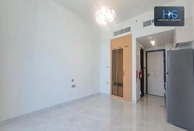 56532927 - Property Image 3