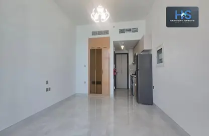Apartment - Studio - 1 Bathroom for rent in Pearlz by Danube - Al Furjan - Dubai