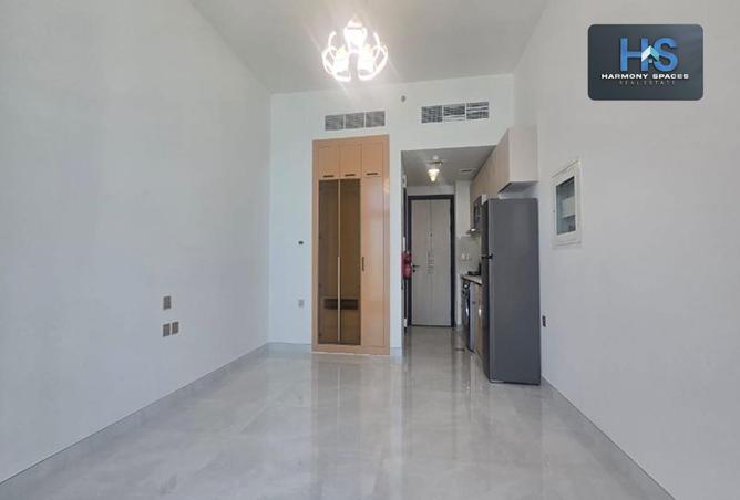 56532927 - Property Main Image