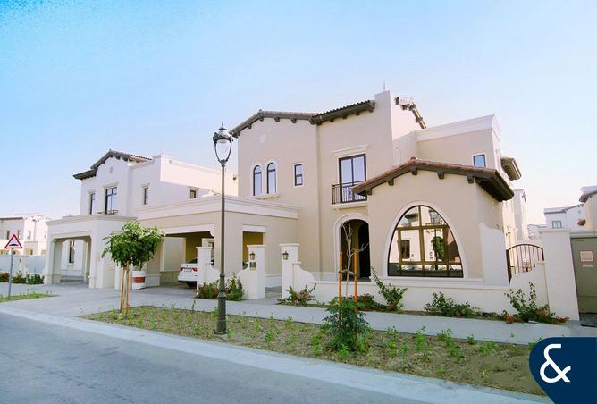 141443281 - Property Main Image