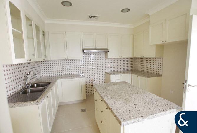 141443281 - Property Image 3