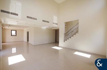 Villa - 4 - 5 for sale in Rasha - Arabian Ranches 2 - Dubai