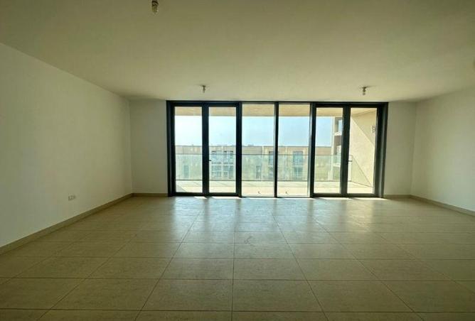 92260073 - Property Image 3
