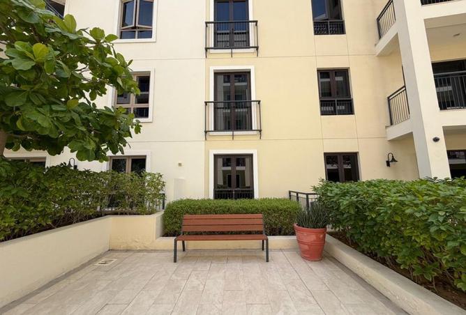 93147339 - Property Image 3