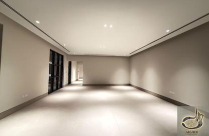 Villa - 5 - 7 for rent in Al Warqa'a 4 - Al Warqa'a - Dubai
