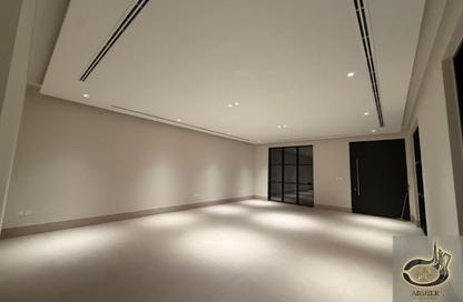 Villa - 5 - 7 for rent in Al Warqa'a 4 - Al Warqa'a - Dubai