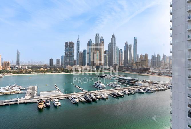 141448739 - الصورة الرئيسية للعقار