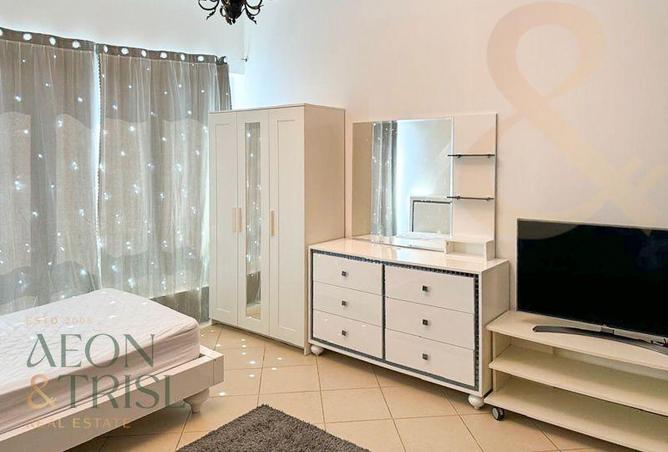 56944944 - صورة العقار 3