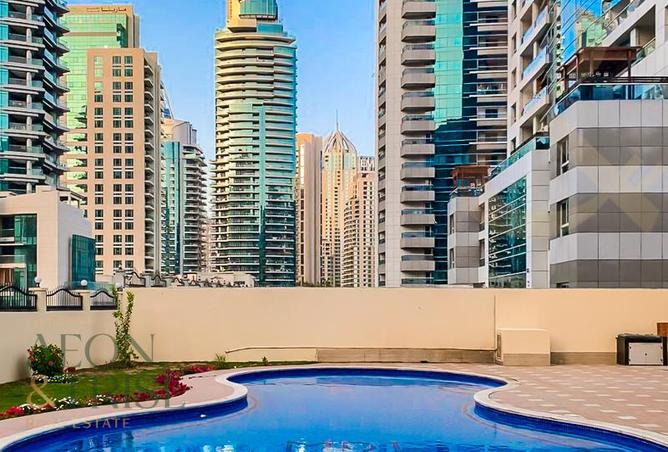 56944944 - الصورة الرئيسية للعقار