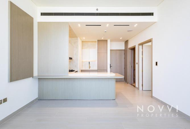 53188487 - Property Image 3