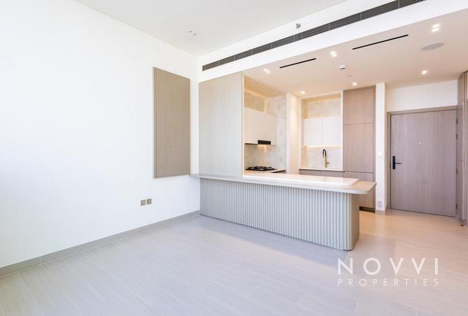 53188487 - Property Image 2