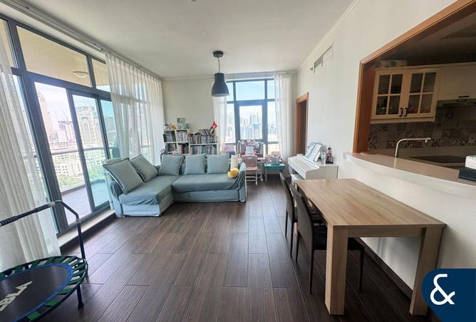 71909472 - Property Image 3