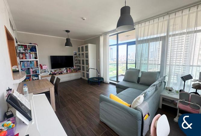 71909472 - Property Image 2