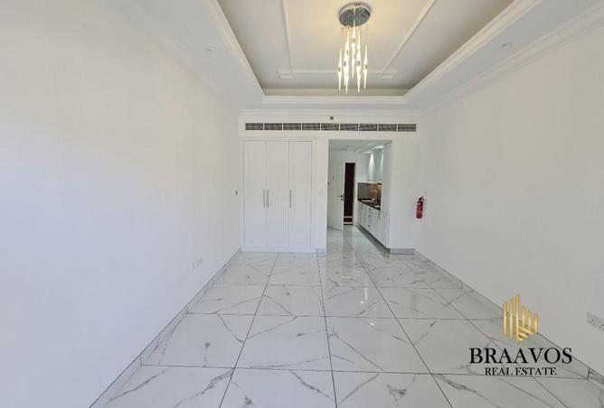 54399495 - صورة العقار 2