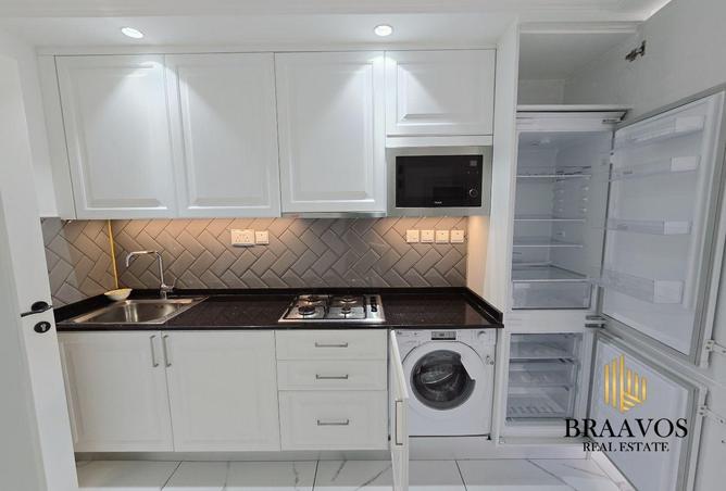 54399495 - صورة العقار 3