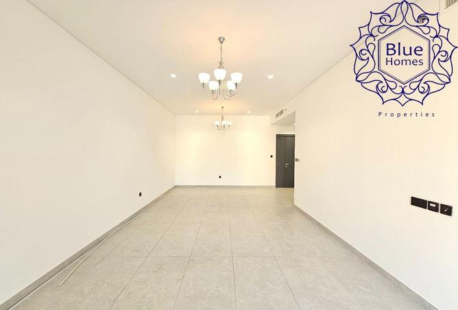 110045989 - Property Image 2