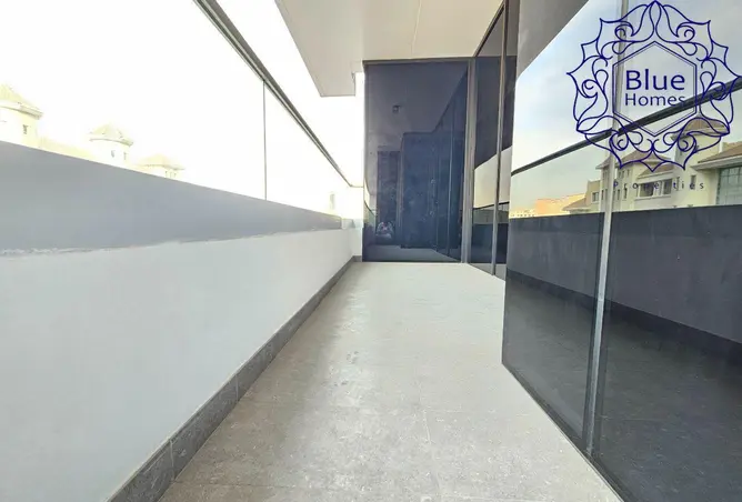 110045989 - صورة العقار 3