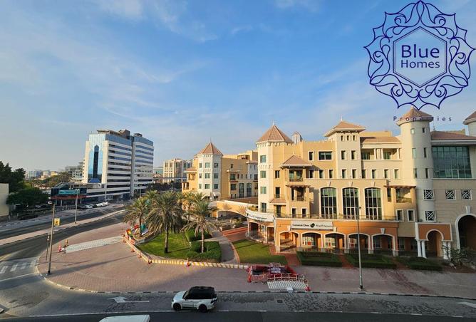 110045989 - Property Main Image