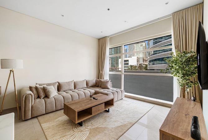 56957692 - Property Image 3