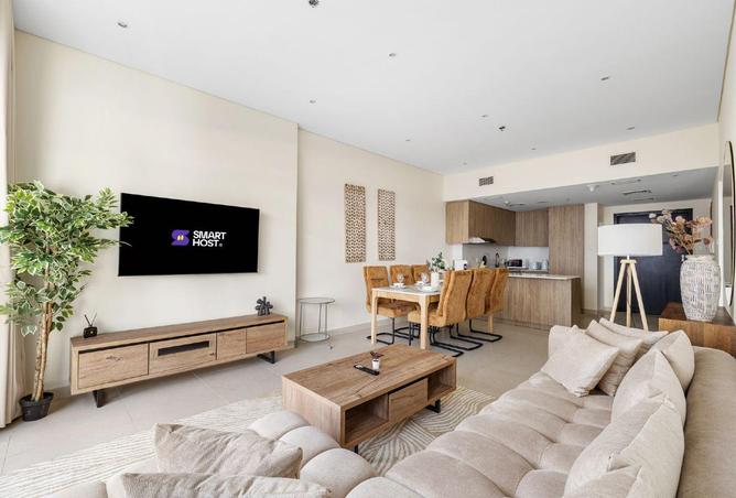 56957692 - Property Image 2