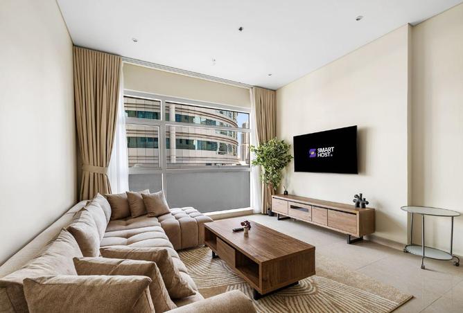 56957692 - Property Main Image