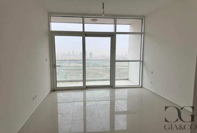 76193382 - Property Image 2