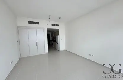 شقة - 1 حمام للايجار في كارسون  ت - كارسون - داماك هيلز - دبي