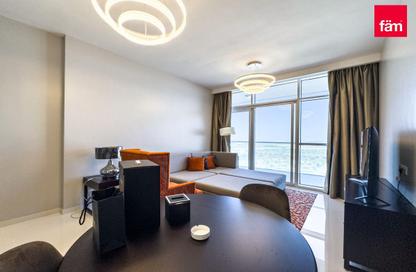 Hotel and Hotel Apartment - 2 Bedrooms - 3 Bathrooms for rent in Artesia B - Artesia - Damac Hills - Dubai Hotel and Hotel Apartment - 2 Bedrooms - 3 Bathrooms for rent in Artesia B - Artesia - Damac Hills - Dubai
