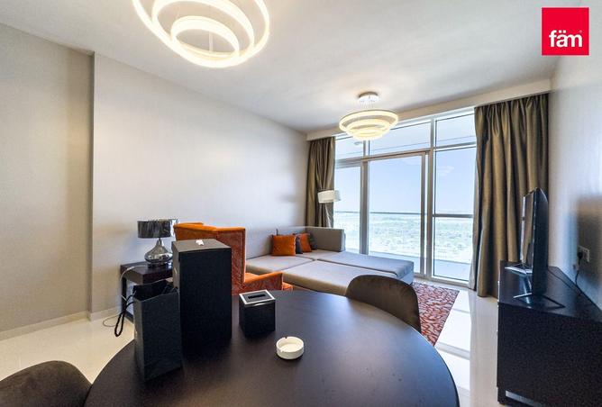 114165941 - Property Main Image