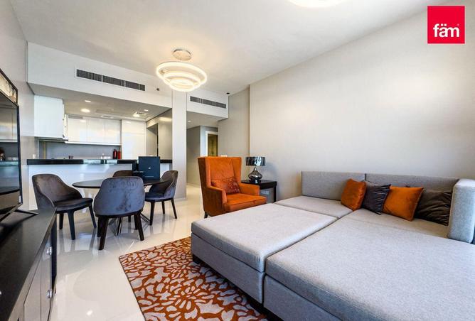 114165941 - Property Image 3