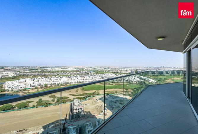 114165941 - Property Main Image