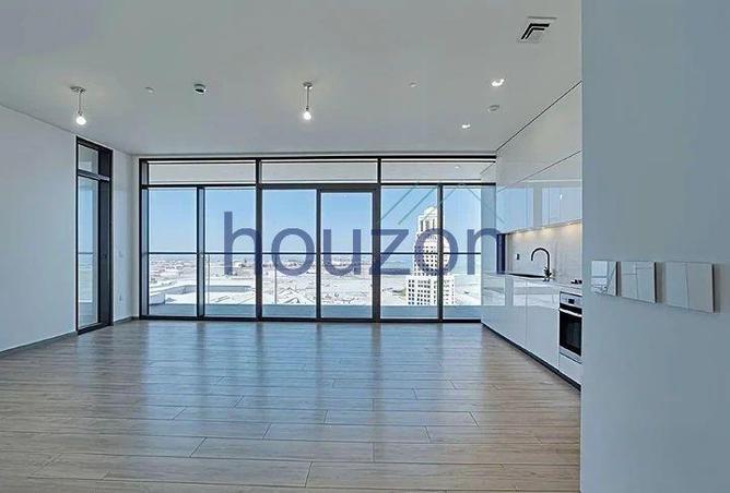 63047756 - صورة العقار 3