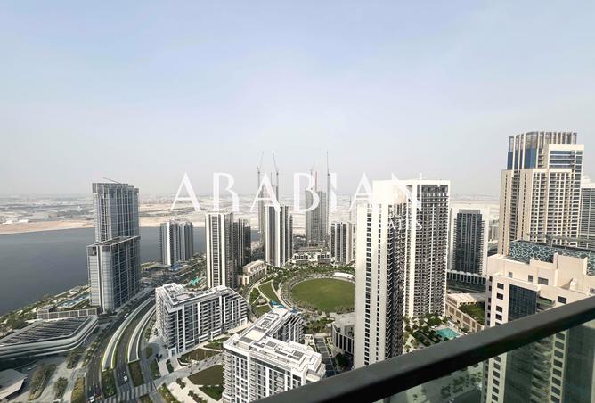 132020945 - Property Main Image
