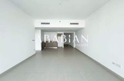 Apartment - 1 Bedroom - 1 Bathroom for rent in The Grand - Dubai Creek Harbour (The Lagoons) - Dubai