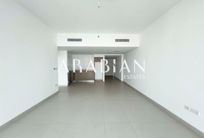 132020945 - Property Image 2
