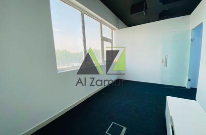 Office Space - Studio for rent in Arjumand Offices and Retail - Dubai Investment Park 1 (DIP 1) - Dubai Investment Park (DIP) - Dubai