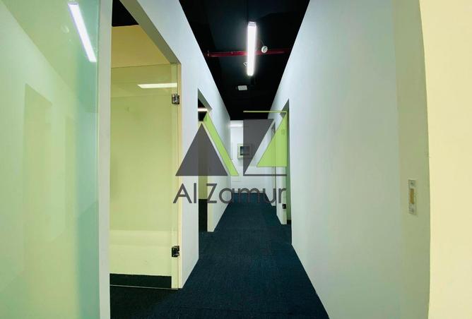 140129341 - Property Main Image