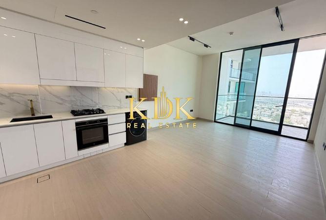 73847267 - Property Main Image