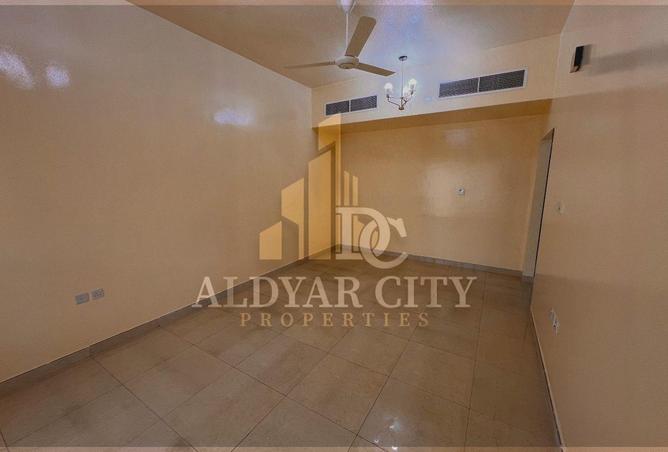 67444605 - Property Image 2