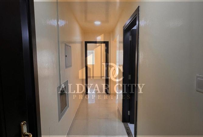 67444605 - Property Image 3