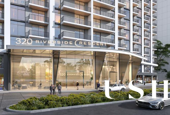 16067811 - الصورة الرئيسية للعقار